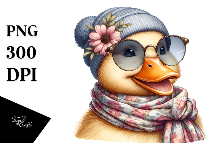 Sublimation|Clipart