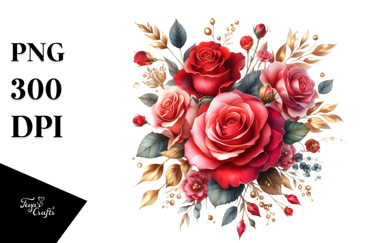 Frame Clipart