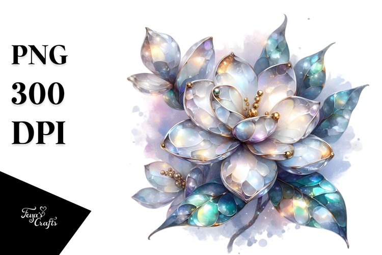 Easter Fonts Image 17
