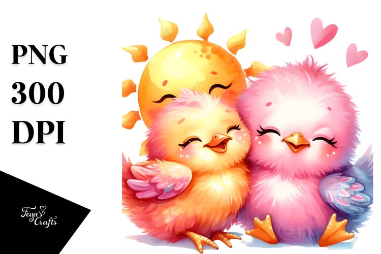Sun Clipart Image 16