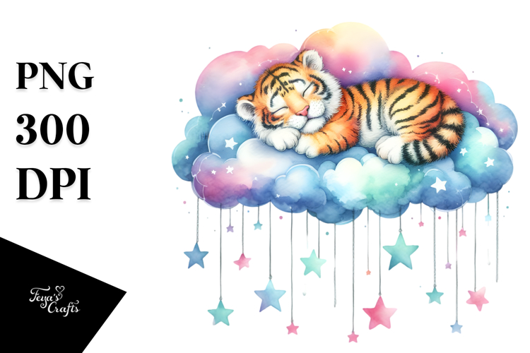 Monkey Clipart Image 16