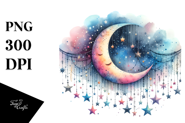 Whimsical Fonts Image 10