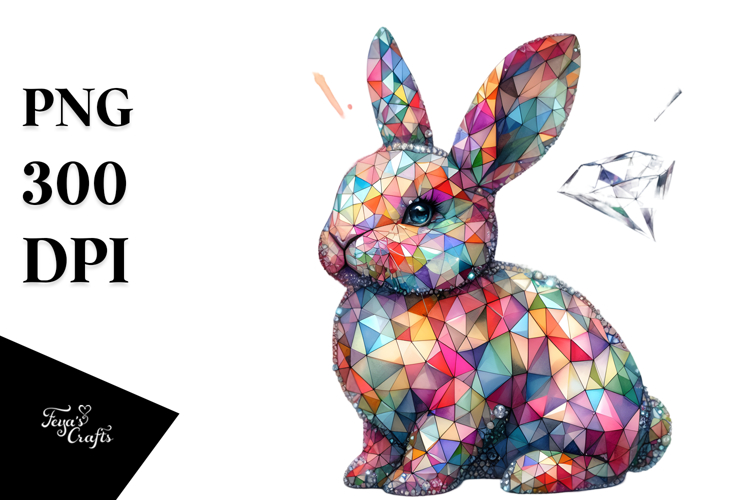 Diamond Png Image 14