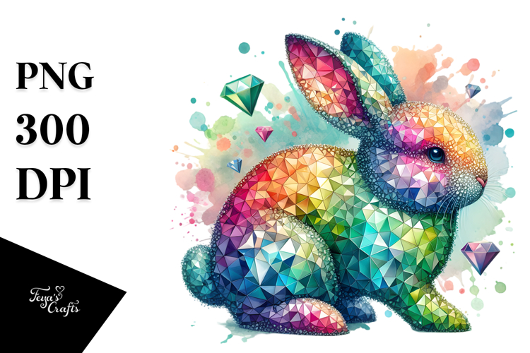 Whimsical Fonts Image 12