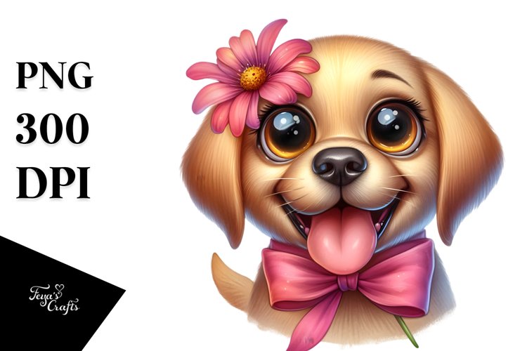 Whimsical Fonts Image 12