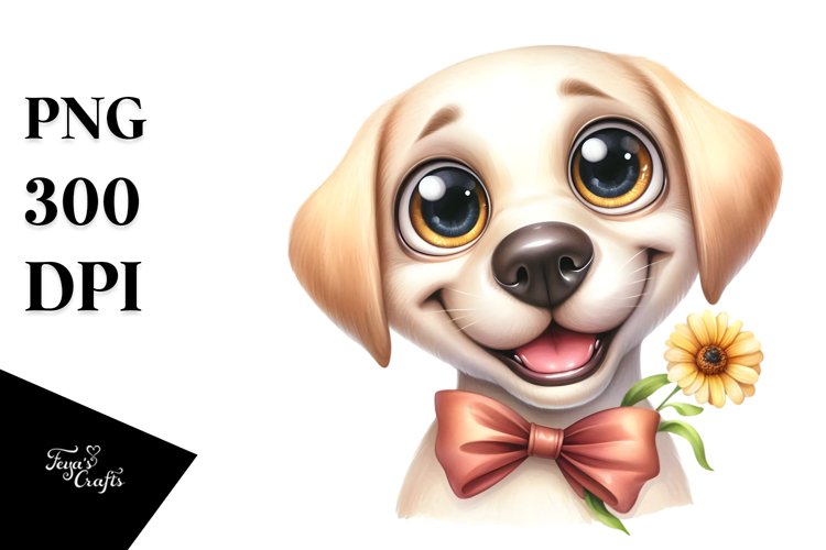 Whimsical Fonts Image 11