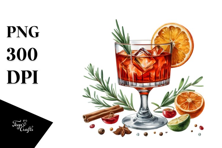 Summer Clipart Image 8