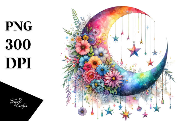 Stars Clipart Image 22