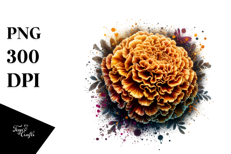 Summer Fonts Image 17