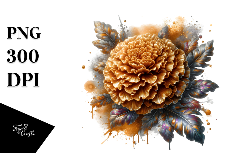 Summer Fonts Image 16