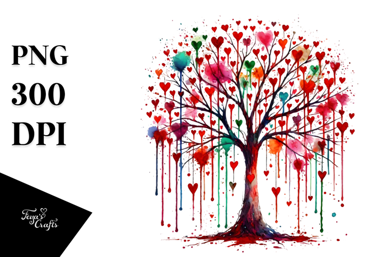 Blood Clipart Image 10