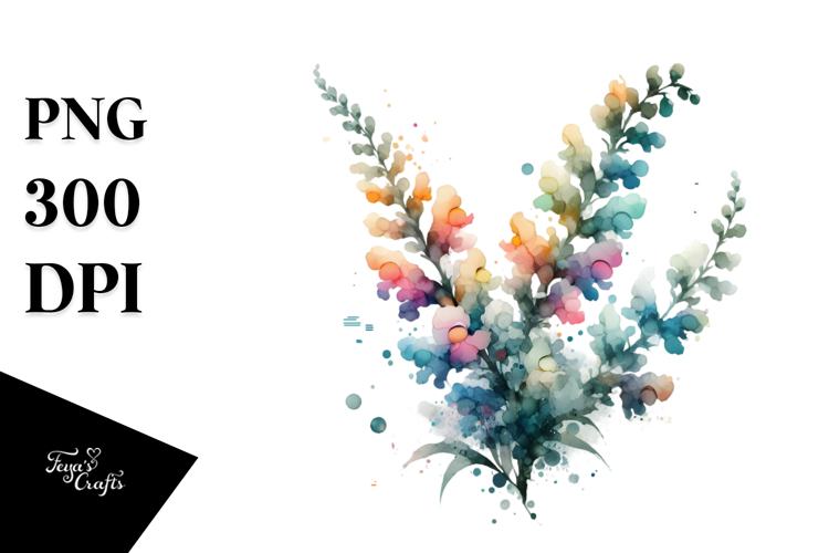 Summer Fonts Image 13