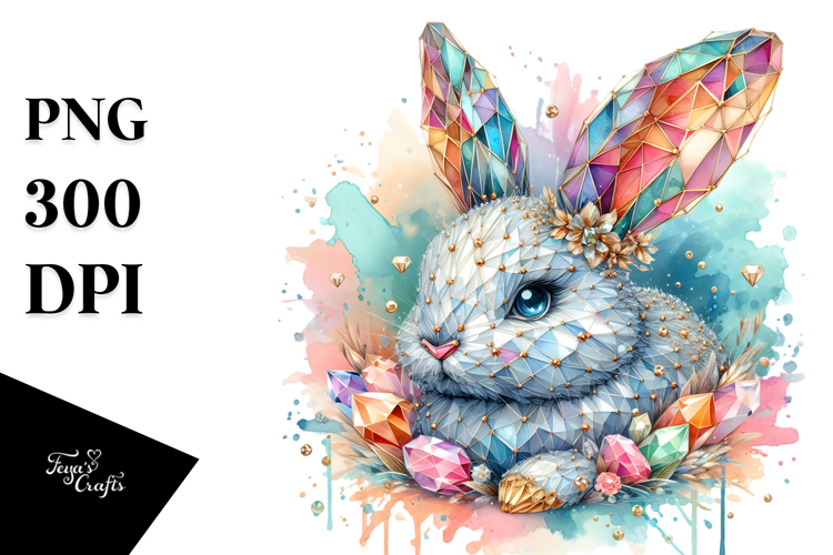Whimsical Fonts Image 11