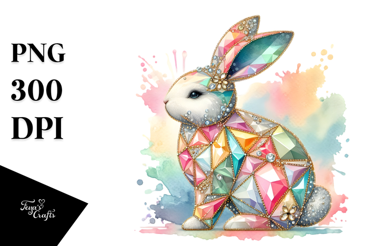 Whimsical Fonts Image 10