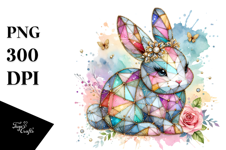 Whimsical Fonts Image 9