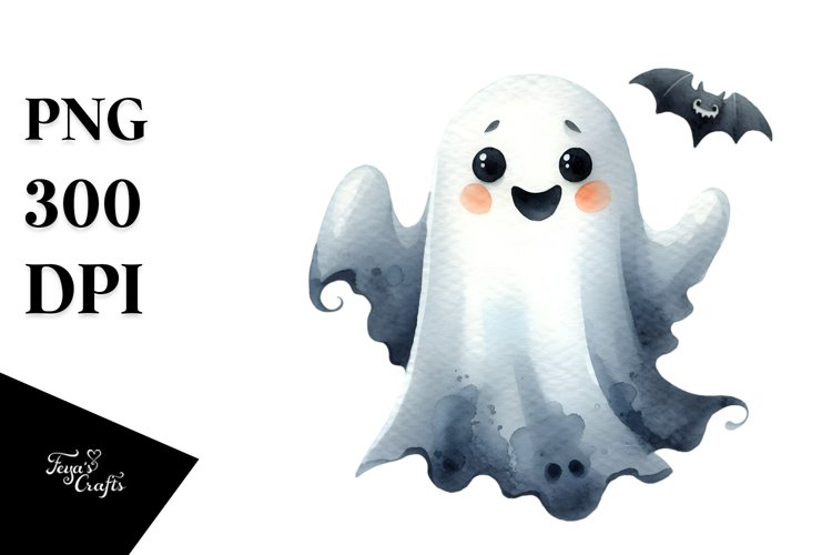 Whimsical Fonts Image 4