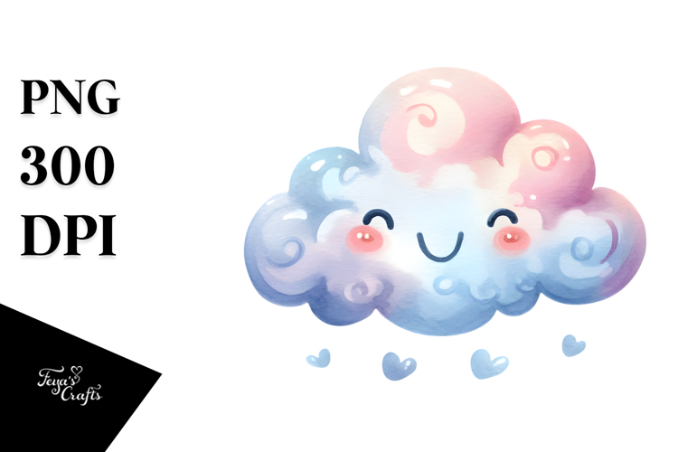 Cloud Fonts Image 21