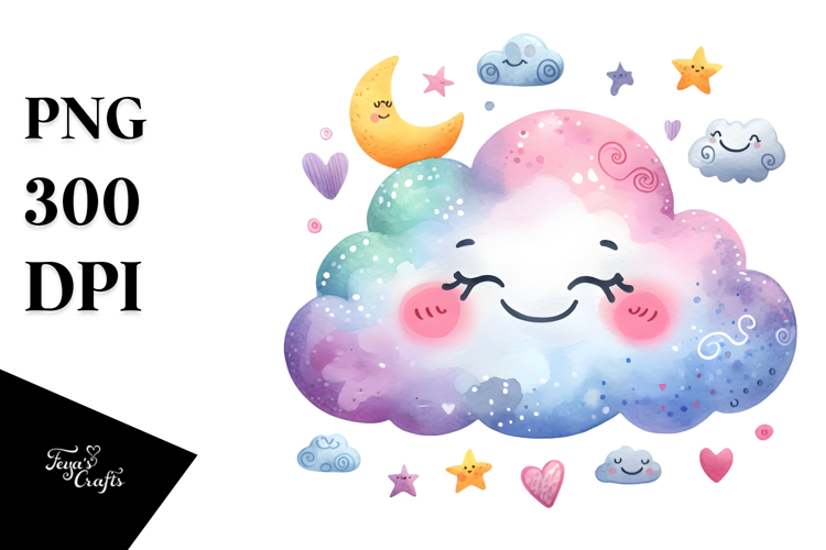 Cloud Fonts Image 20
