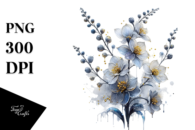 Summer Fonts Image 11