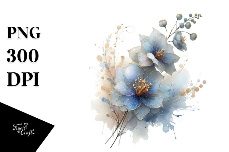 Summer Fonts Image 9