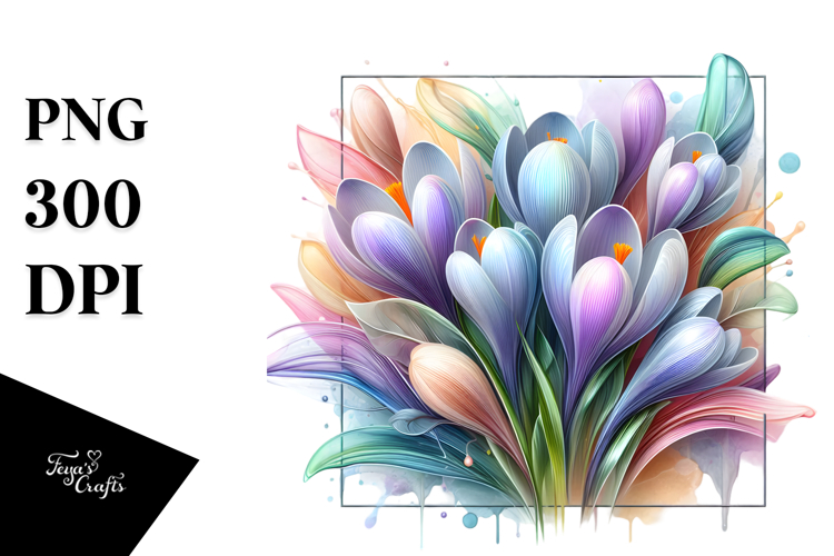 Sublimation|Clipart