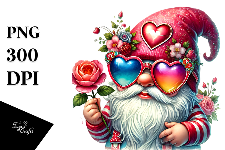 Sublimation|Clipart