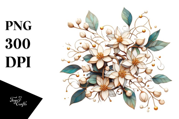 Summer Clipart Image 4