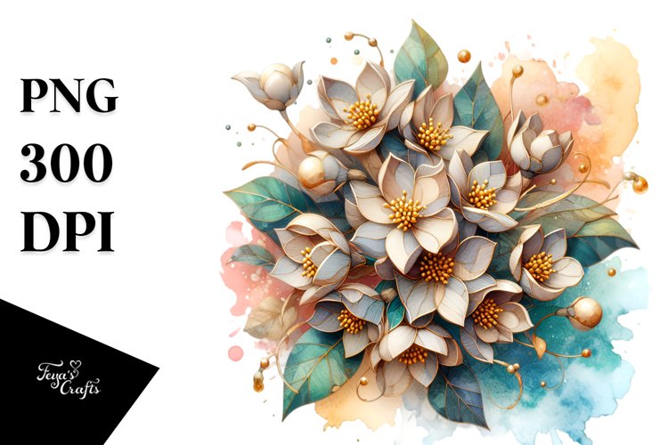 Summer Clipart Image 3