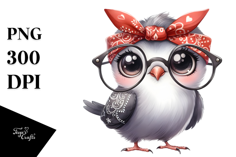 Bandana Clipart