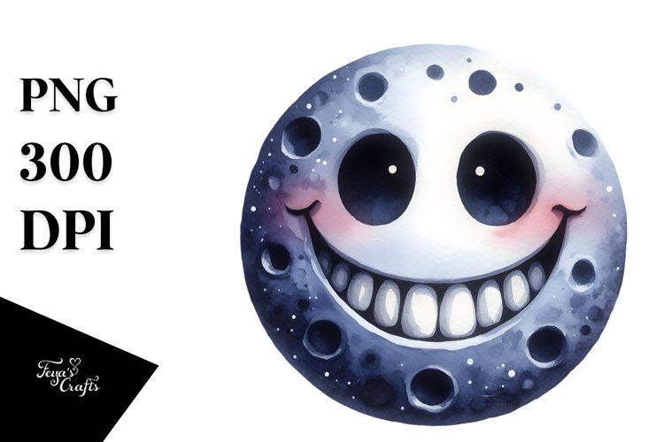 Whimsical Fonts Image 24