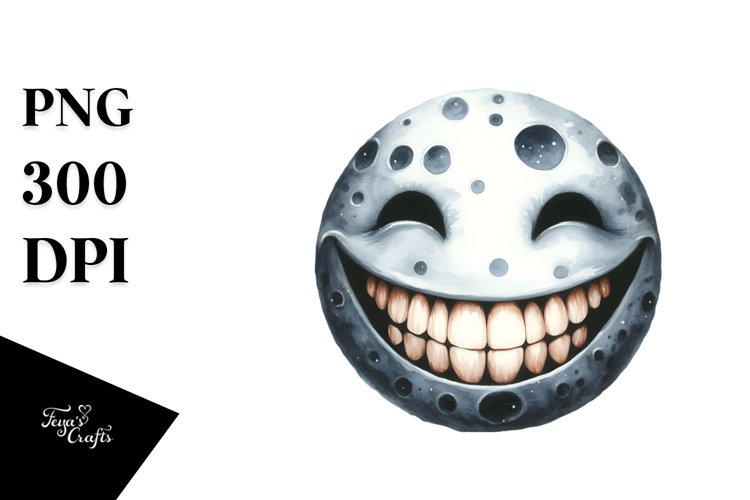 Whimsical Fonts Image 22