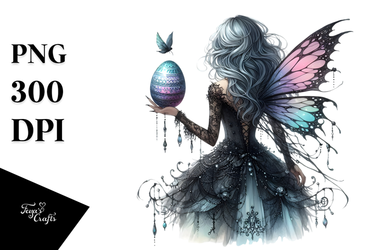 Easter Egg Png Image 2