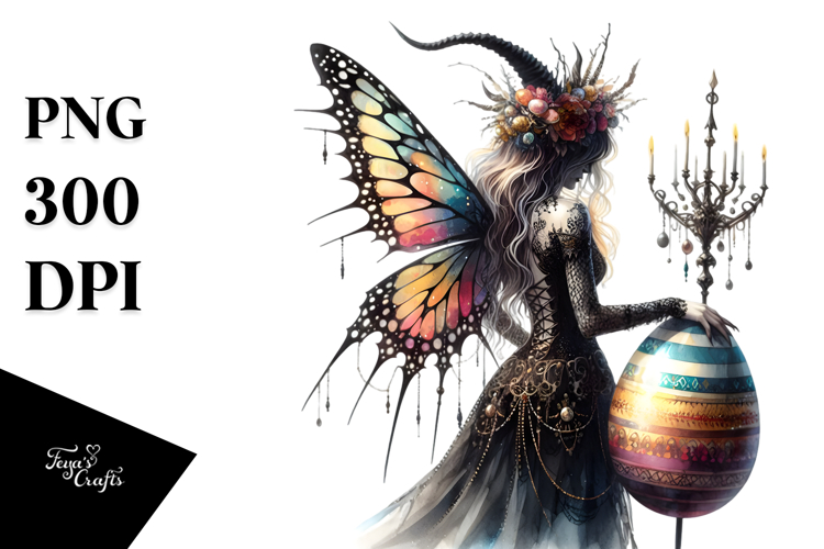 Easter Egg Png