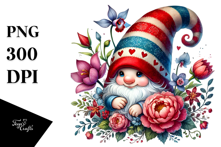 Valentines PNG Image 22