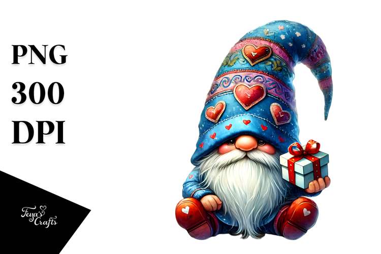 Valentines PNG Image 21