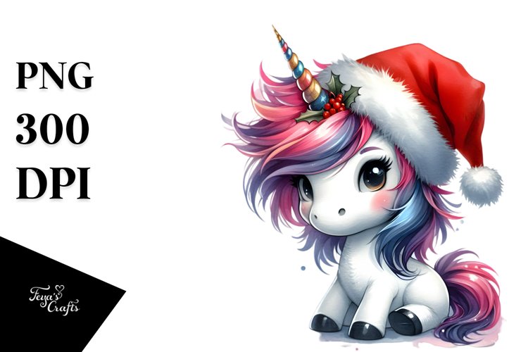 Santa Clipart Image 17