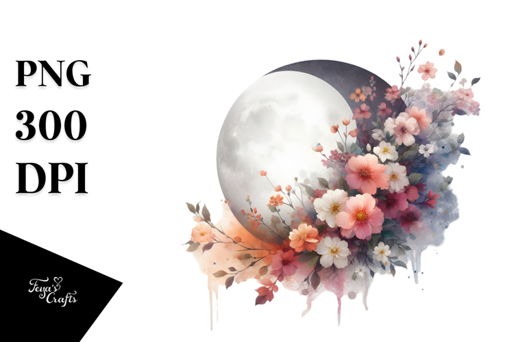 Summer Fonts Image 18