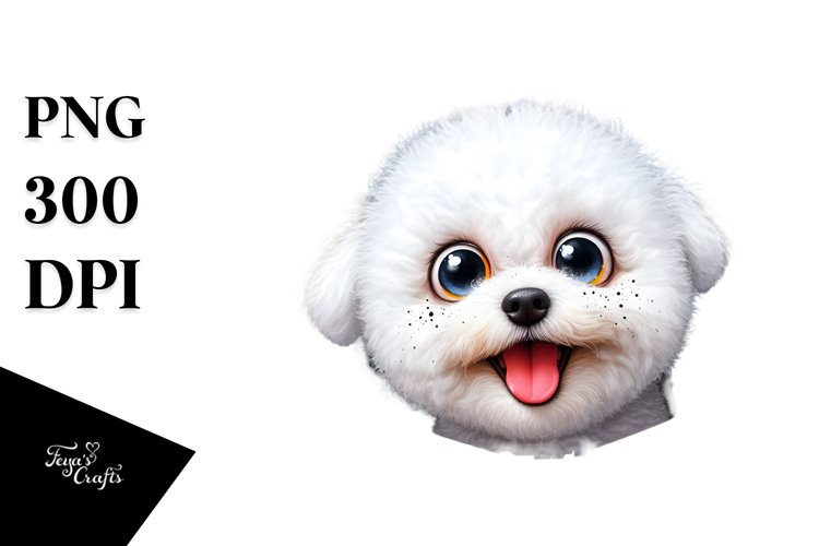 Sticker Font Image 13