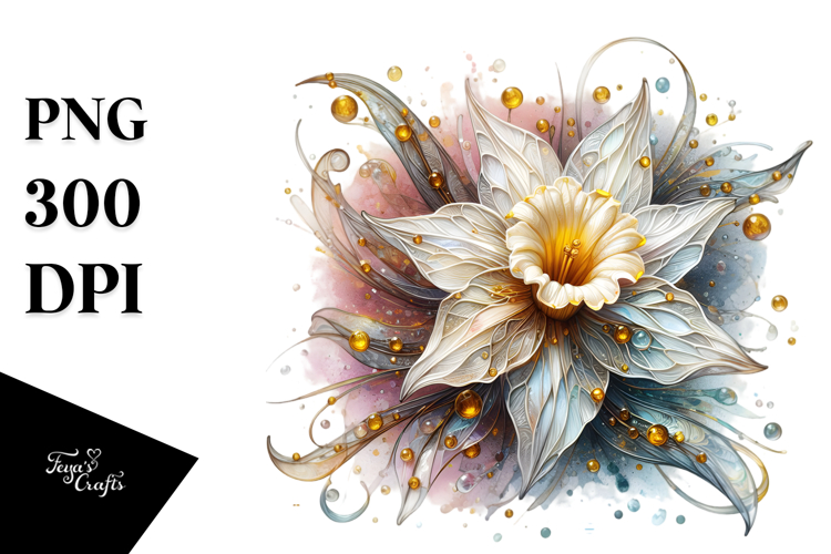 Summer Fonts Image 3