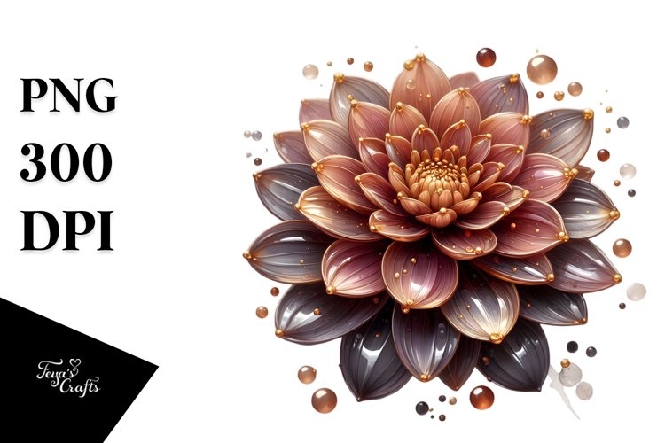 Summer Clipart Image 15