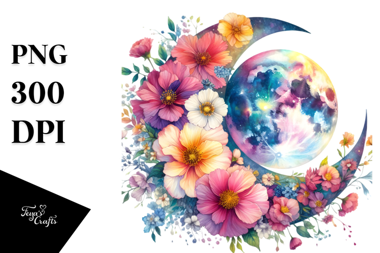 Stars Clipart Image 21