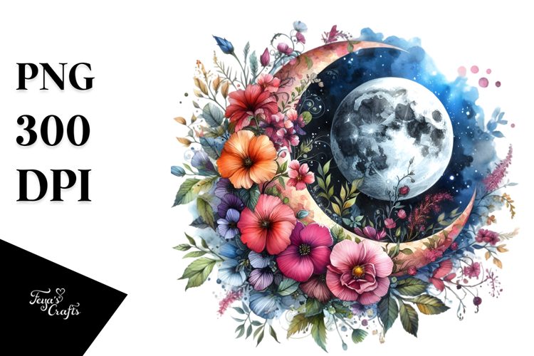 Stars Clipart Image 20