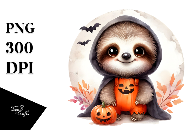 Costume Clipart Image 22