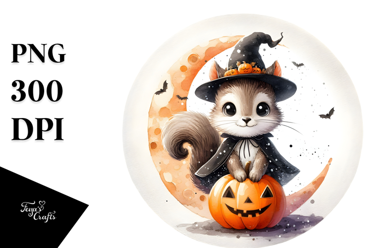 Costume Clipart Image 20