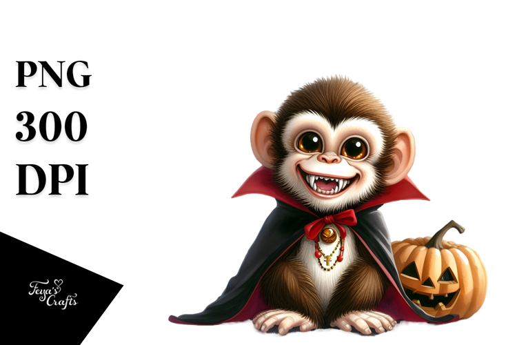  Web Clipart