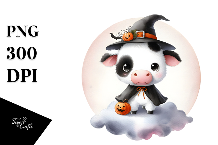 Costume Clipart Image 17