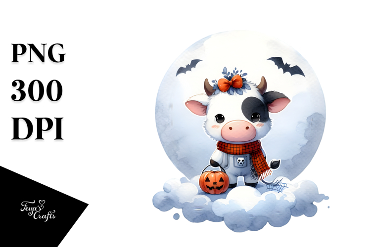 Costume Clipart Image 16