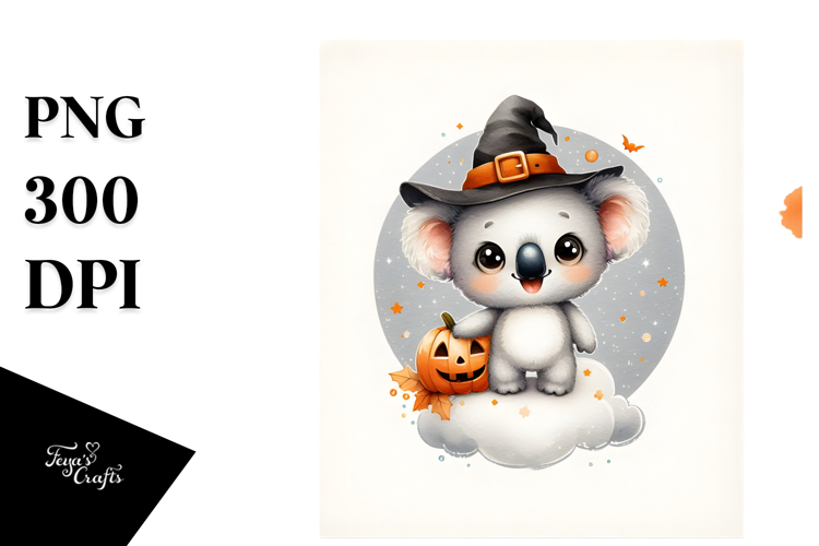 Costume Clipart Image 15