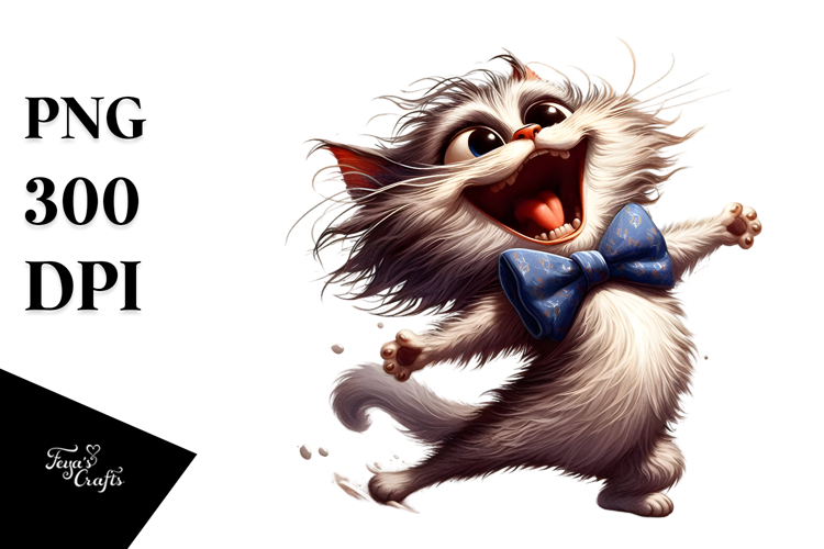 Tie Png Image 19