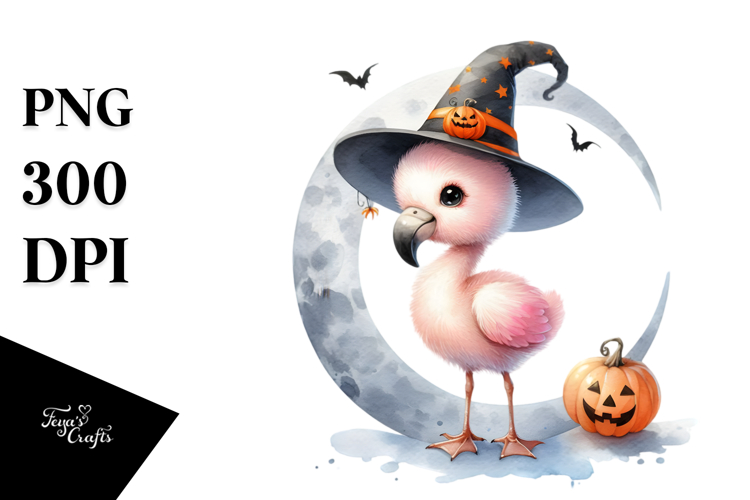 Costume Clipart Image 14